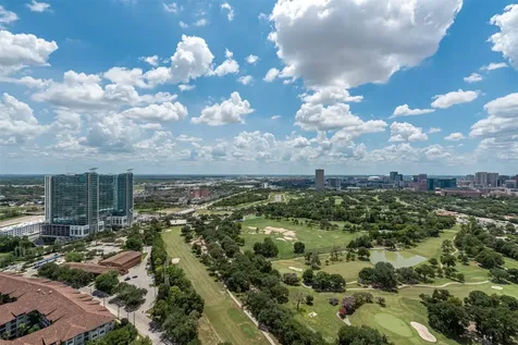 1701 Hermann Drive 34l Houston TX 77004