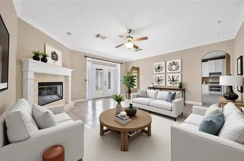 4226 Merriweather Street Sugar Land TX 77478