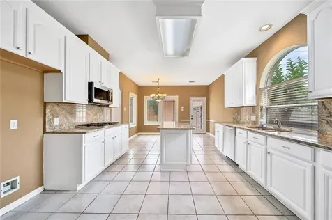 4226 Merriweather Street Sugar Land TX 77478