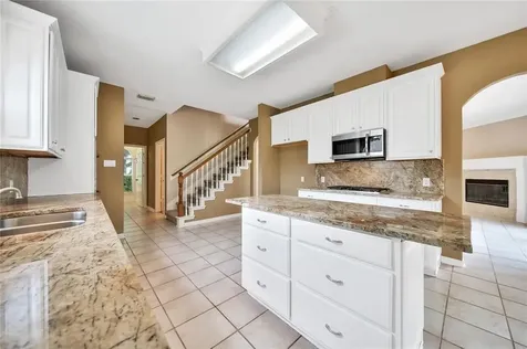 4226 Merriweather Street Sugar Land TX 77478
