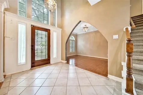 4226 Merriweather Street Sugar Land TX 77478