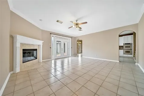 4226 Merriweather Street Sugar Land TX 77478