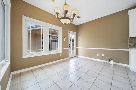 4226 Merriweather Street Sugar Land TX 77478