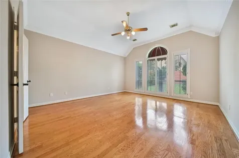 4226 Merriweather Street Sugar Land TX 77478