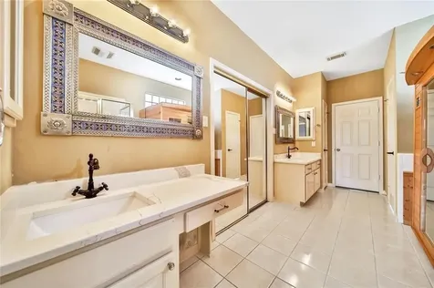 4226 Merriweather Street Sugar Land TX 77478