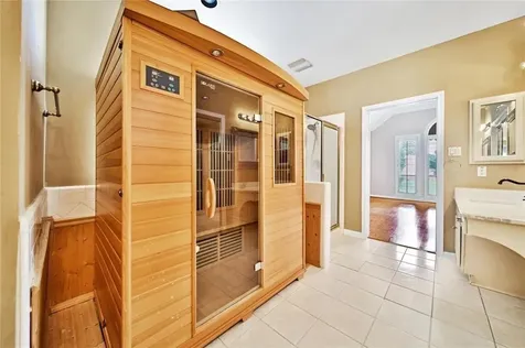 4226 Merriweather Street Sugar Land TX 77478