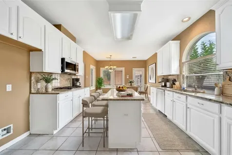 4226 Merriweather Street Sugar Land TX 77478