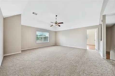 4226 Merriweather Street Sugar Land TX 77478