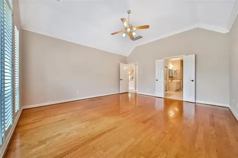 4226 Merriweather Street Sugar Land TX 77478