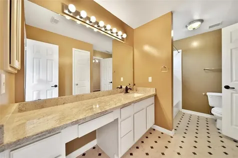 4226 Merriweather Street Sugar Land TX 77478
