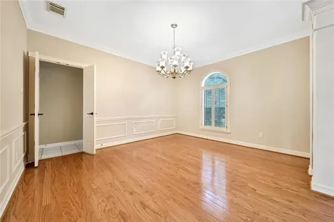 4226 Merriweather Street Sugar Land TX 77478