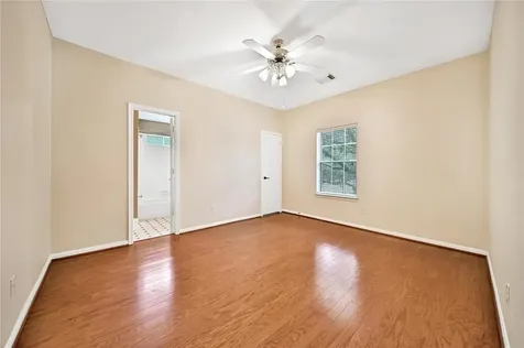 4226 Merriweather Street Sugar Land TX 77478