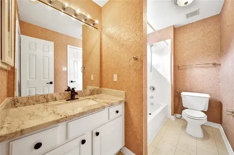 4226 Merriweather Street Sugar Land TX 77478