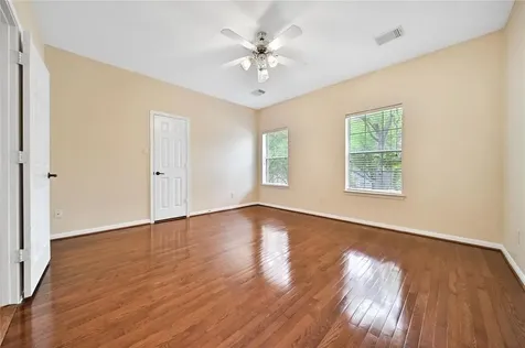 4226 Merriweather Street Sugar Land TX 77478