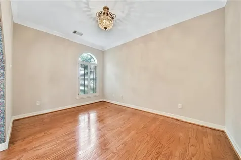4226 Merriweather Street Sugar Land TX 77478