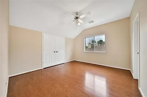 4226 Merriweather Street Sugar Land TX 77478