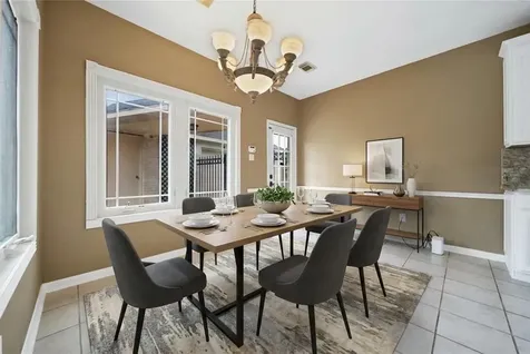 4226 Merriweather Street Sugar Land TX 77478
