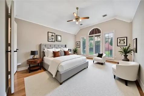 4226 Merriweather Street Sugar Land TX 77478