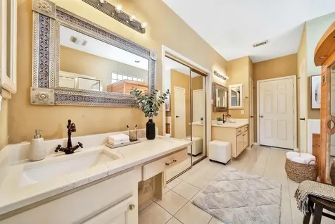 4226 Merriweather Street Sugar Land TX 77478