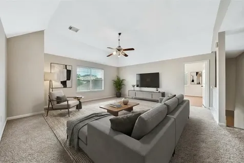 4226 Merriweather Street Sugar Land TX 77478