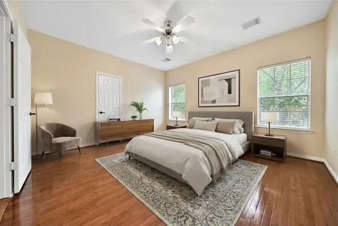 4226 Merriweather Street Sugar Land TX 77478