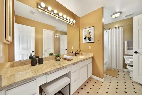 4226 Merriweather Street Sugar Land TX 77478