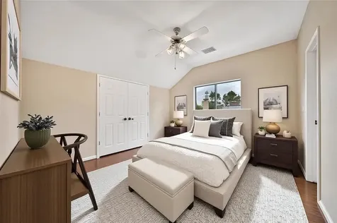 4226 Merriweather Street Sugar Land TX 77478