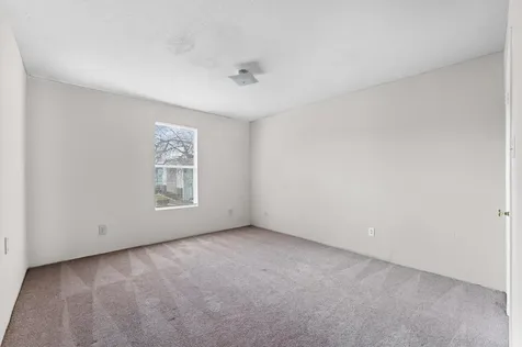 7200 Clarewood Drive 1805 Houston TX 77036