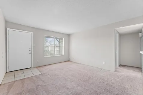 7200 Clarewood Drive 1805 Houston TX 77036