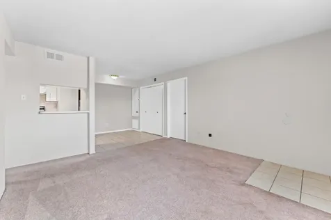 7200 Clarewood Drive 1805 Houston TX 77036