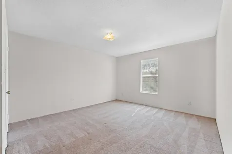 7200 Clarewood Drive 1805 Houston TX 77036