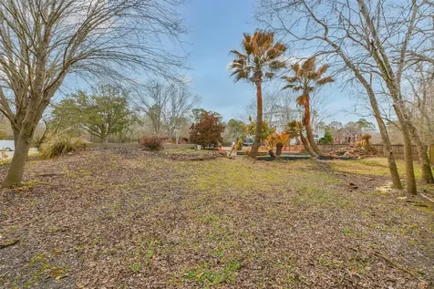 503 Independence Drive Friendswood TX 77546