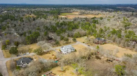 503 Independence Drive Friendswood TX 77546