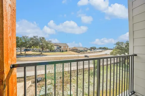 1601-512 Mustang Drive Marble Falls TX 78654