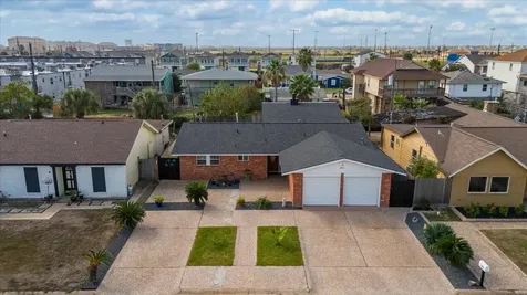 3415 80th Street Galveston TX 77551
