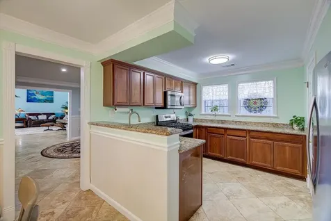 3415 80th Street Galveston TX 77551