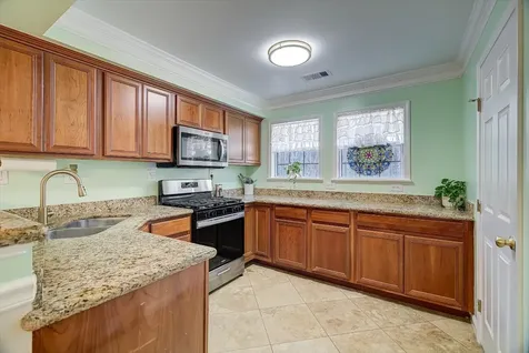 3415 80th Street Galveston TX 77551