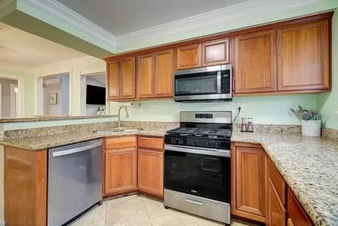 3415 80th Street Galveston TX 77551