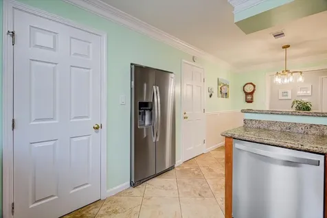 3415 80th Street Galveston TX 77551