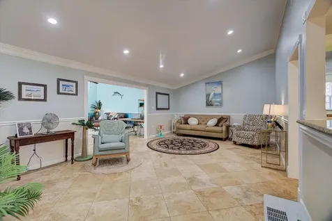 3415 80th Street Galveston TX 77551