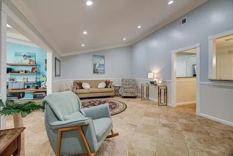 3415 80th Street Galveston TX 77551