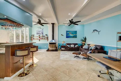 3415 80th Street Galveston TX 77551
