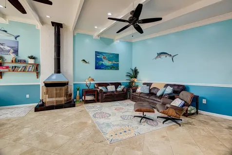 3415 80th Street Galveston TX 77551