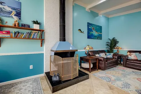 3415 80th Street Galveston TX 77551