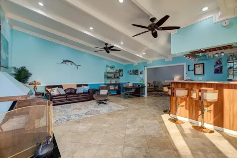 3415 80th Street Galveston TX 77551