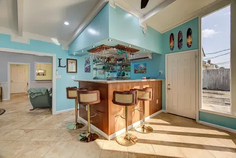 3415 80th Street Galveston TX 77551