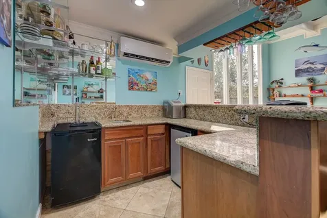 3415 80th Street Galveston TX 77551