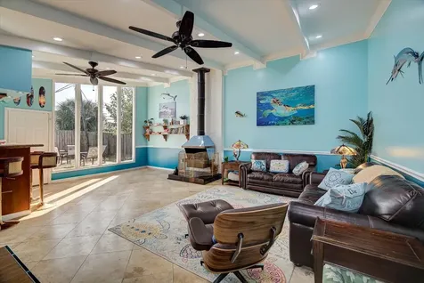 3415 80th Street Galveston TX 77551
