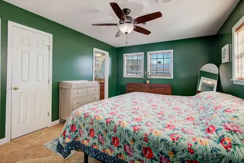 3415 80th Street Galveston TX 77551