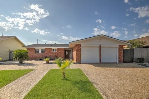 3415 80th Street Galveston TX 77551